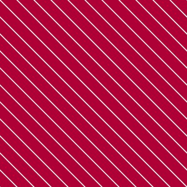 Tasarımınız için çapraz çizgili vektör soyut arkaplanı