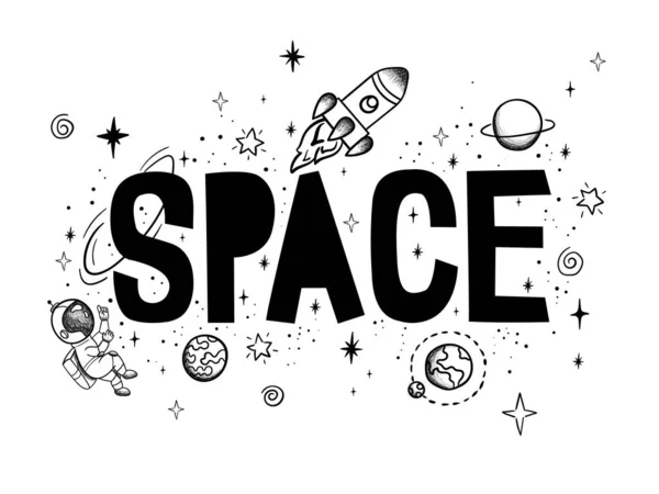 Icono De La Manera Lechosaストックベクター ロイヤリティフリーicono De La Manera Lechosaイラスト ページ 4 Depositphotos