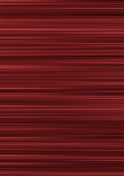 Red motion background Stock Image