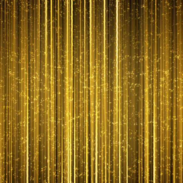 Golden background — Stock Photo, Image