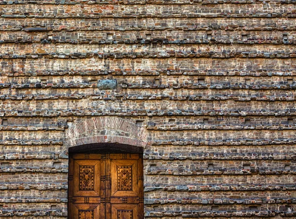 建築の背景 — ストック写真