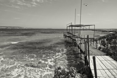 Nissi Beach, Ayia Napa