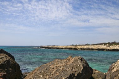 Nissi Beach, Ayia Napa
