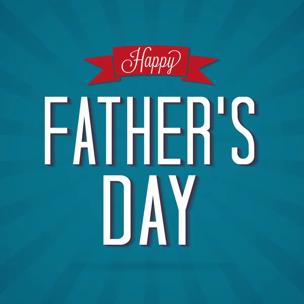 Babalar günün kutlu olsun.