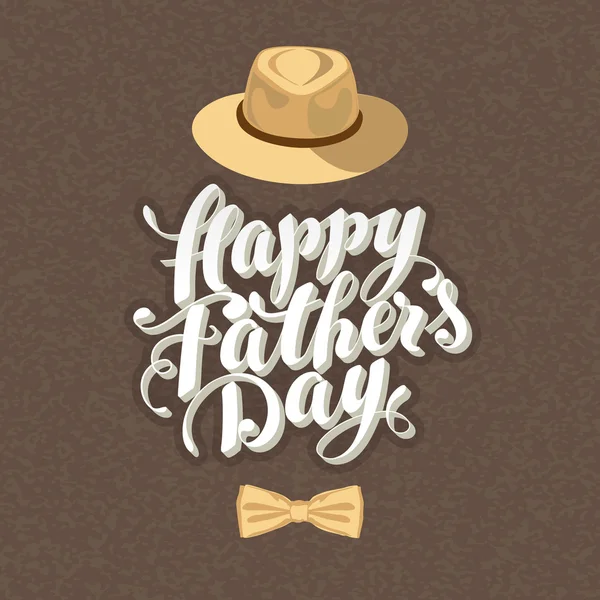 Babalar günün kutlu olsun.