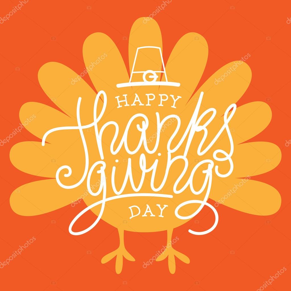 Free turkey clip art pictures thanksgiving