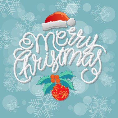 Mutlu Noeller ve mutlu yıllar.