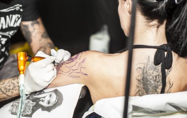 Tatto
