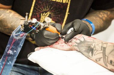 Tatto