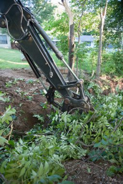 Eylem ön yükleyici