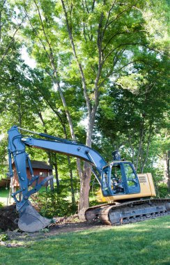 Eylem ön yükleyici