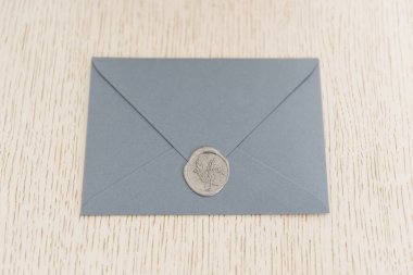 Güzel düğün davetiyeleri, el yapımı baskı, suluboya, metin için boş alan