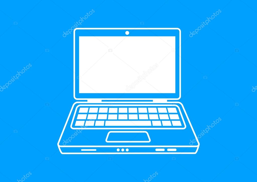 Featured image of post L manburg Background Laptop It can sometimes also be spelled as l manburg