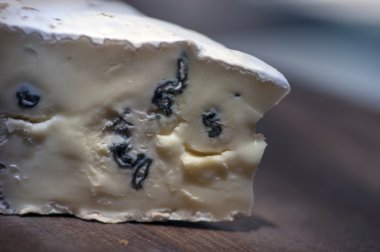 cambozola peyniri