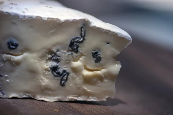 Kambozola-Käse — Stockfoto