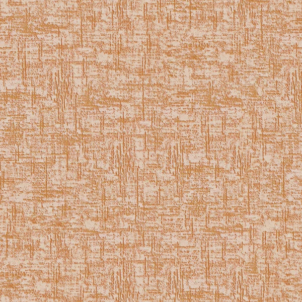 Red wallpaper seamless texture background — Stock Photo, Image