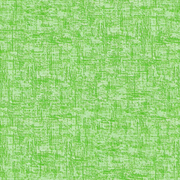 Green wallpaper seamless texture background — Stock Photo, Image