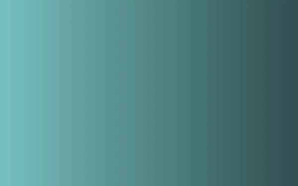 Blauer Farbverlauf Hintergrund Abstrakte Unscharfe Musterillustration — Stockvektor