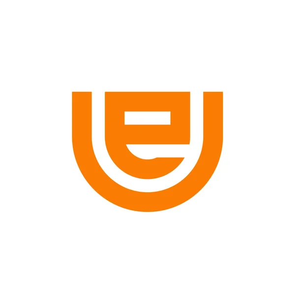 Icono De La Ueストックベクター ロイヤリティフリーicono De La Ueイラスト Depositphotos Icono De La Ueストックベクター ロイヤリティフリーicono De La Ueイラスト Depositphotos