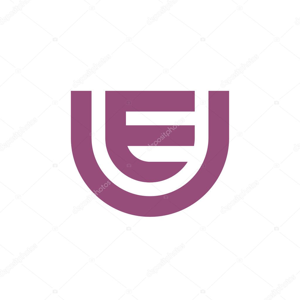 Initial Letter Eu Or Ue Logo Icon Design Minimal Typography Logotype Premium Vector In Adobe Illustrator Ai Ai Format Encapsulated Postscript Eps Eps Format Initial Letter Eu Or Ue Logo Icon Design Minimal Typography Logotype Premium Vector In Adobe Illustrator Ai Ai Format Encapsulated Postscript Eps Eps Format