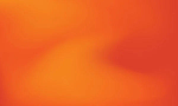 Fond Maille Dégradé Couleur Rouge Orangé Illustration Abstraite Gradation Orange — Image vectorielle