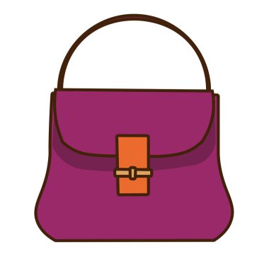 Çanta vektörü, çanta ikonu vektörü, el çantası vektör sanatı, el çantası klipsli sanat, çanta klipsli vektör, kadın çanta vektörü, kadın çanta ikonu vektörü, kadın çanta illüstrasyon vektörü
