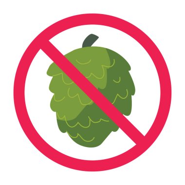 Üzüm suyu ikonu, kaynak suyu yan etkileri, kaynak işareti yok, kaynak suyunun dezavantajları