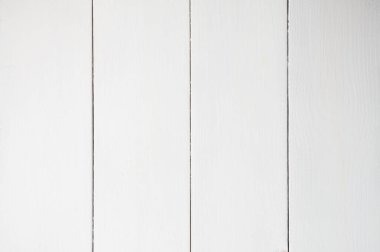 Whit 'te eski ahşap arkaplan