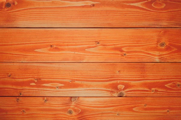 奥朗市的老式木料背景 — 图库照片