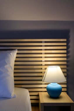 Sofya, Bulgaristan'da bir dairenin iç