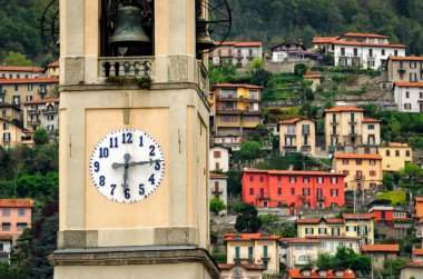 Cernobbio (Lago di Como)