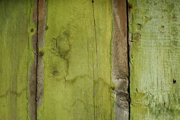 Textura de madera vieja —  Fotos de Stock