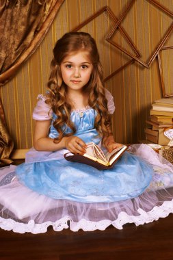 Alice Harikalar Diyarında