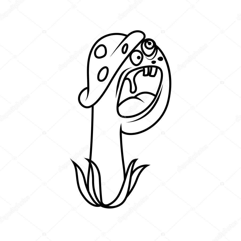 54 Abc Monsters Coloring Pages , Free HD Download 54 Abc Monsters Coloring Pages , Free HD Download