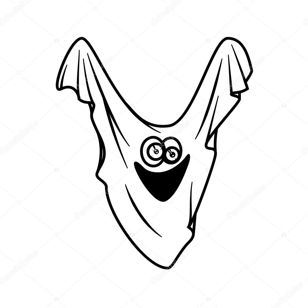 6700 Top Monster Alphabet Coloring Pages Pictures 6700 Top Monster Alphabet Coloring Pages Pictures