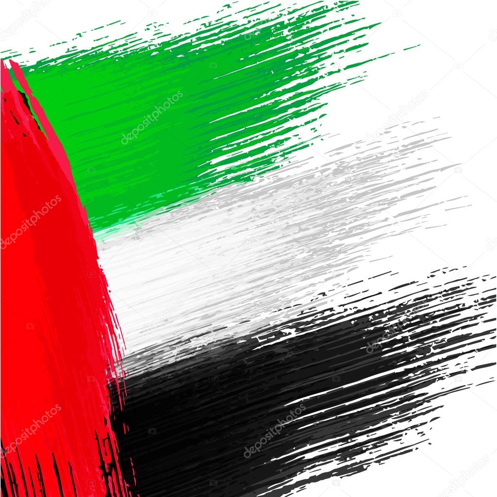 Uae flag Vector Art Stock Images | Depositphotos Uae flag Vector Art Stock Images | Depositphotos