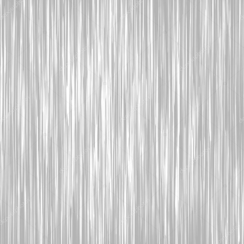 Brushed metal texture Stock Vector by ©BlackSpring1 60642585