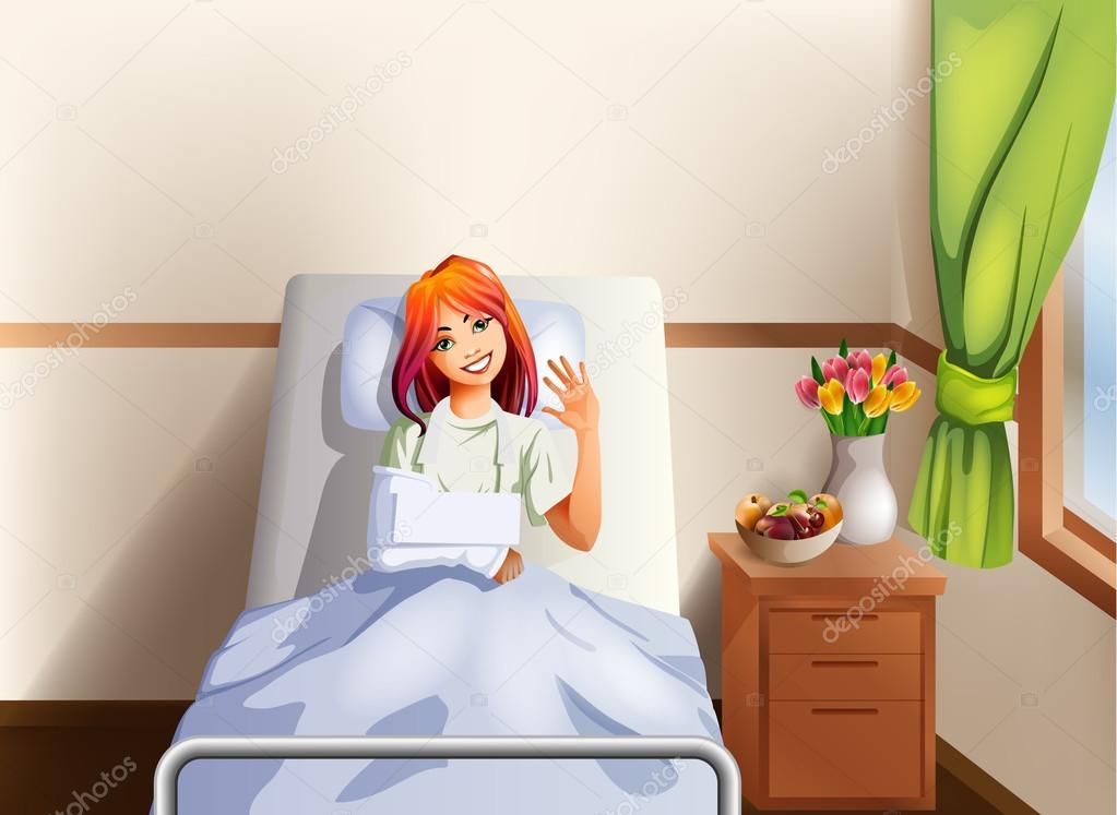 Image Result For Hospital Bed Patient Image Result For Hospital Bed Patient