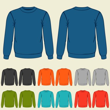 Download sweatshirts premium vector download for commercial use ...