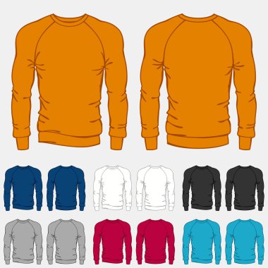 Download sweatshirts premium vector download for commercial use ...