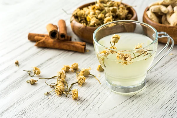 Herbal — Stock Photo, Image