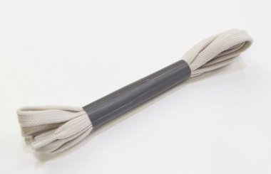 •Hava akışı yılanı