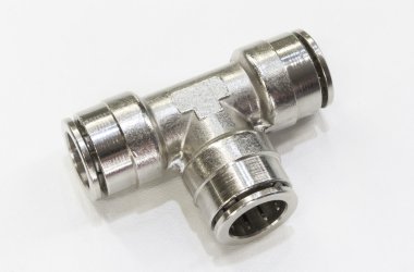 •Hava akışı yılanı