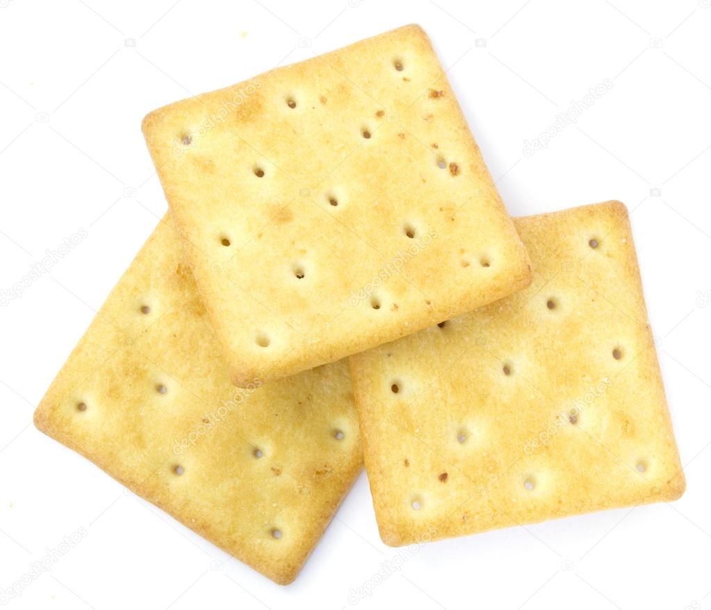 crackers