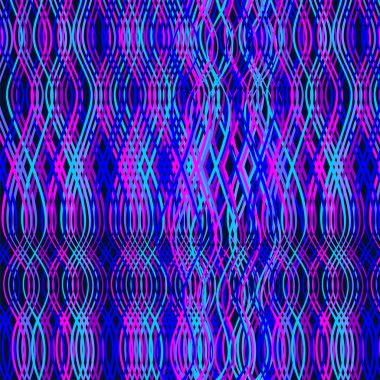 Knited doku