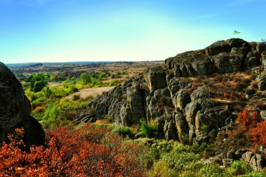 güzel Kanyon