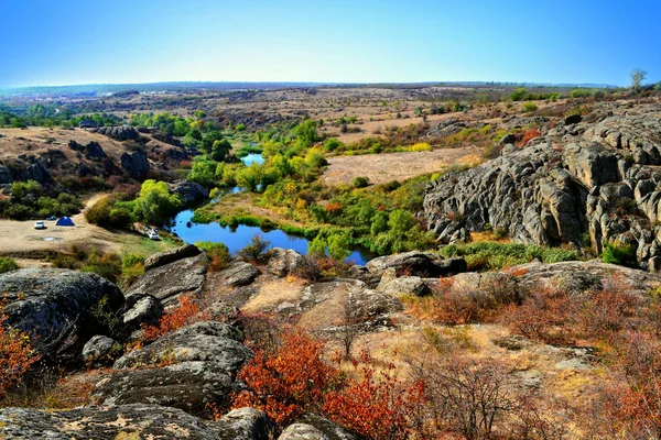 güzel Kanyon