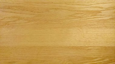 Sarı ahşap branda kaplama