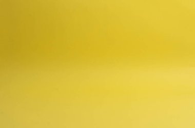 Tek renkli pastel arka plan. Kopya uzayı olan üç boyutlu tasarım, 3 boyutlu model