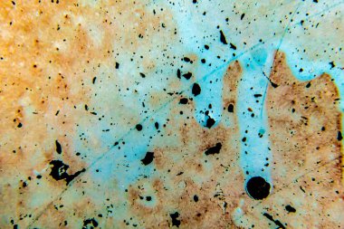 engebeli metal levha B desenini kapat